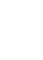 N Logo